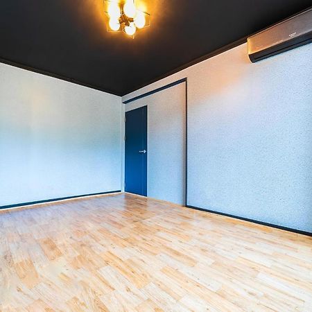 Hooni Guest House & Motel Gurye Екстер'єр фото